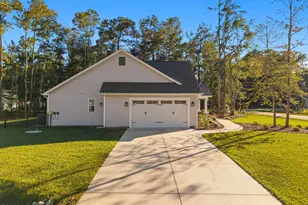 788 Boundaryline Dr NW, Calabash, NC 28467 - Photo 27