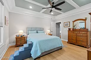 788 Boundaryline Dr NW, Calabash, NC 28467 - Photo 17