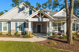 788 Boundaryline Dr NW, Calabash, NC 28467 - Photo 3