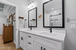 788 Boundaryline Dr NW, Calabash, NC 28467 - Photo 25