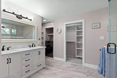 104 Hickory Street, Sunset Beach, NC 28468 - Photo 33