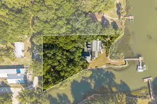 104 Hickory St, Sunset Beach, NC 28468 - Photo 3