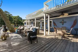 104 Hickory St, Sunset Beach, NC 28468 - Photo 61
