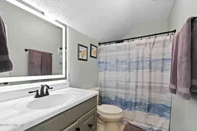 104 Hickory Street, Sunset Beach, NC 28468 - Photo 39