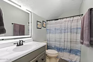 104 Hickory St, Sunset Beach, NC 28468 - Photo 39