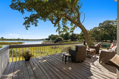 104 Hickory Street, Sunset Beach, NC 28468 - Photo 65