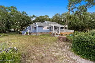 104 Hickory St, Sunset Beach, NC 28468 - Photo 67