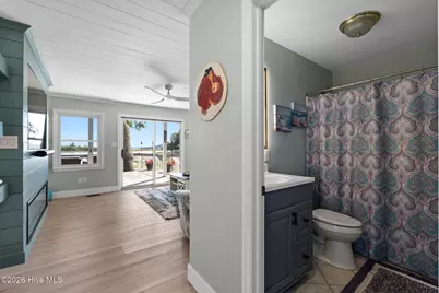 104 Hickory Street, Sunset Beach, NC 28468 - Photo 29