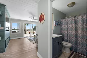 104 Hickory St, Sunset Beach, NC 28468 - Photo 29