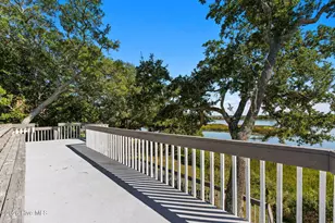104 Hickory St, Sunset Beach, NC 28468 - Photo 59