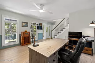 104 Hickory St, Sunset Beach, NC 28468 - Photo 15