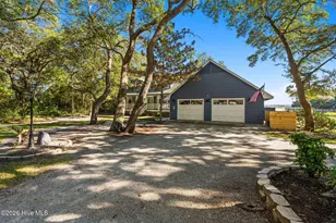 104 Hickory St, Sunset Beach, NC 28468 - Photo 7