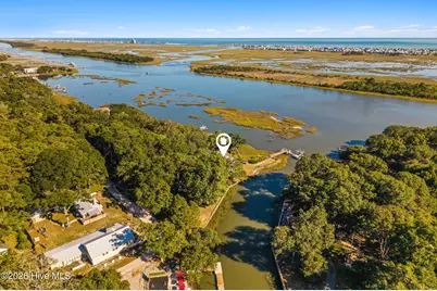 104 Hickory Street, Sunset Beach, NC 28468 - Photo 79