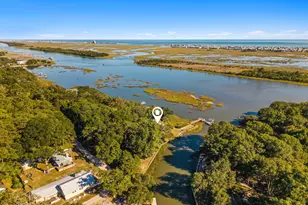 104 Hickory St, Sunset Beach, NC 28468 - Photo 79