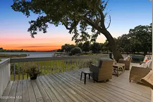 104 Hickory St, Sunset Beach, NC 28468 - Photo 63