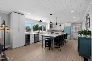 104 Hickory St, Sunset Beach, NC 28468 - Photo 27