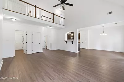 8017 Battle Street, Grovetown, GA 30813 - Photo 13