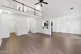 8017 Battle St, Grovetown, GA 30813 - Photo 13