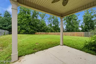 8017 Battle St, Grovetown, GA 30813 - Photo 35