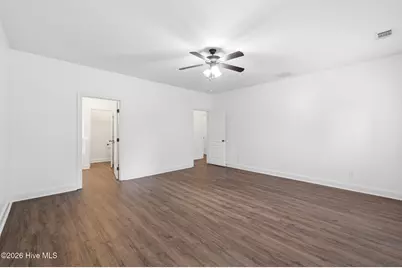 8017 Battle Street, Grovetown, GA 30813 - Photo 19