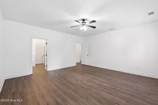 8017 Battle St, Grovetown, GA 30813 - Photo 19