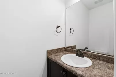 8017 Battle Street, Grovetown, GA 30813 - Photo 15