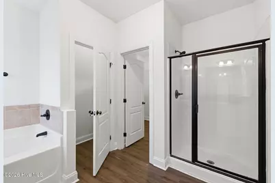 8017 Battle Street, Grovetown, GA 30813 - Photo 21