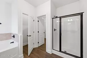8017 Battle St, Grovetown, GA 30813 - Photo 21