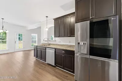 8017 Battle Street, Grovetown, GA 30813 - Photo 9