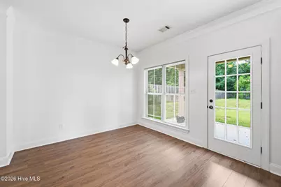 8017 Battle Street, Grovetown, GA 30813 - Photo 11