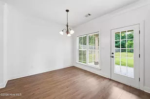 8017 Battle St, Grovetown, GA 30813 - Photo 11