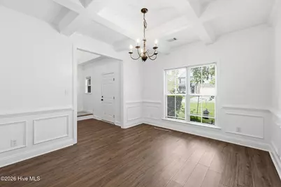 8017 Battle Street, Grovetown, GA 30813 - Photo 7