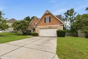 8017 Battle St, Grovetown, GA 30813 - Photo 3