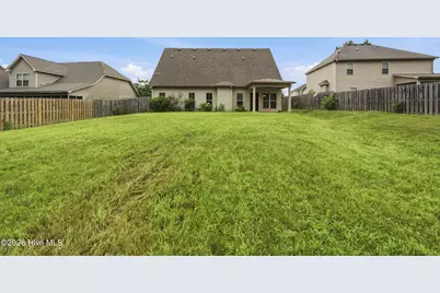 8017 Battle Street, Grovetown, GA 30813 - Photo 37