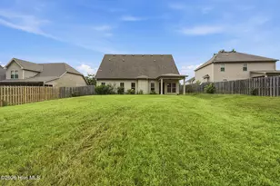 8017 Battle St, Grovetown, GA 30813 - Photo 37