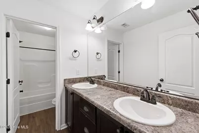 8017 Battle Street, Grovetown, GA 30813 - Photo 29