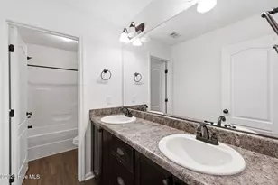 8017 Battle St, Grovetown, GA 30813 - Photo 29