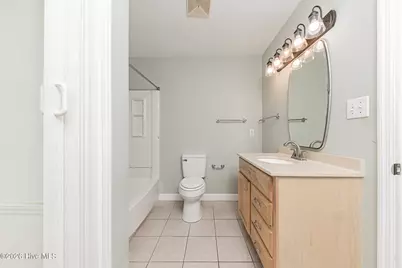 97 Quarterdeck, New Bern, NC 28562 - Photo 19