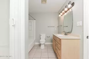 97 Quarterdeck, New Bern, NC 28562 - Photo 19