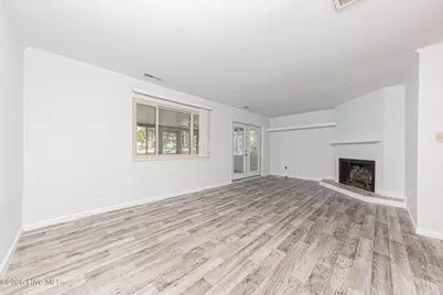 97 Quarterdeck, New Bern, NC 28562 - Photo 33