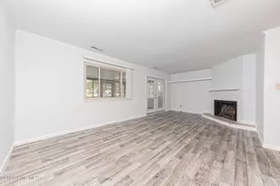 97 Quarterdeck, New Bern, NC 28562 - Photo 33