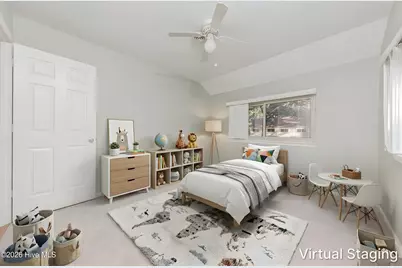 97 Quarterdeck, New Bern, NC 28562 - Photo 17