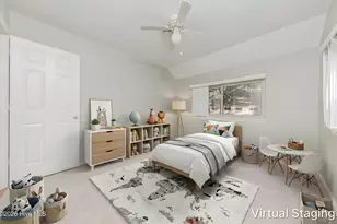 97 Quarterdeck, New Bern, NC 28562 - Photo 17