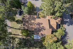 97 Quarterdeck, New Bern, NC 28562 - Photo 5