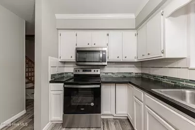 97 Quarterdeck, New Bern, NC 28562 - Photo 21