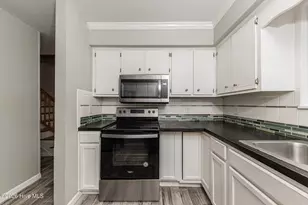 97 Quarterdeck, New Bern, NC 28562 - Photo 21