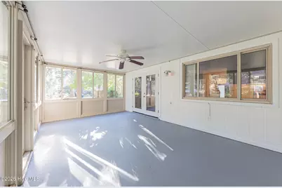 97 Quarterdeck, New Bern, NC 28562 - Photo 55