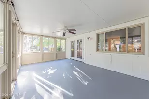 97 Quarterdeck, New Bern, NC 28562 - Photo 55
