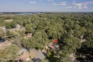 97 Quarterdeck, New Bern, NC 28562 - Photo 3