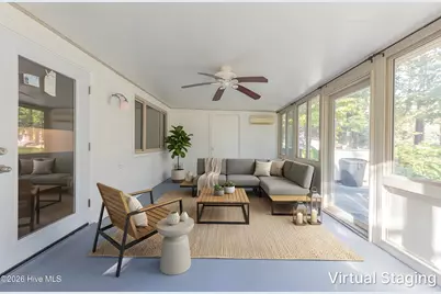 97 Quarterdeck, New Bern, NC 28562 - Photo 13